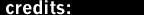 credits
